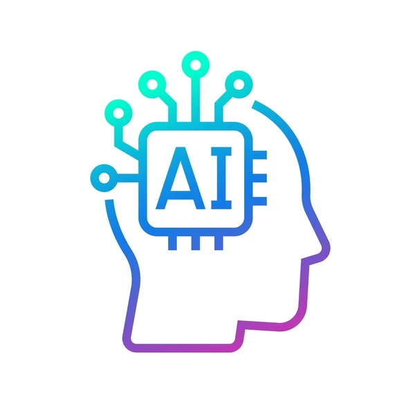 AI-icon.png