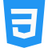 CSS.png