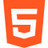 HTML.png