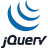 JQuery.png