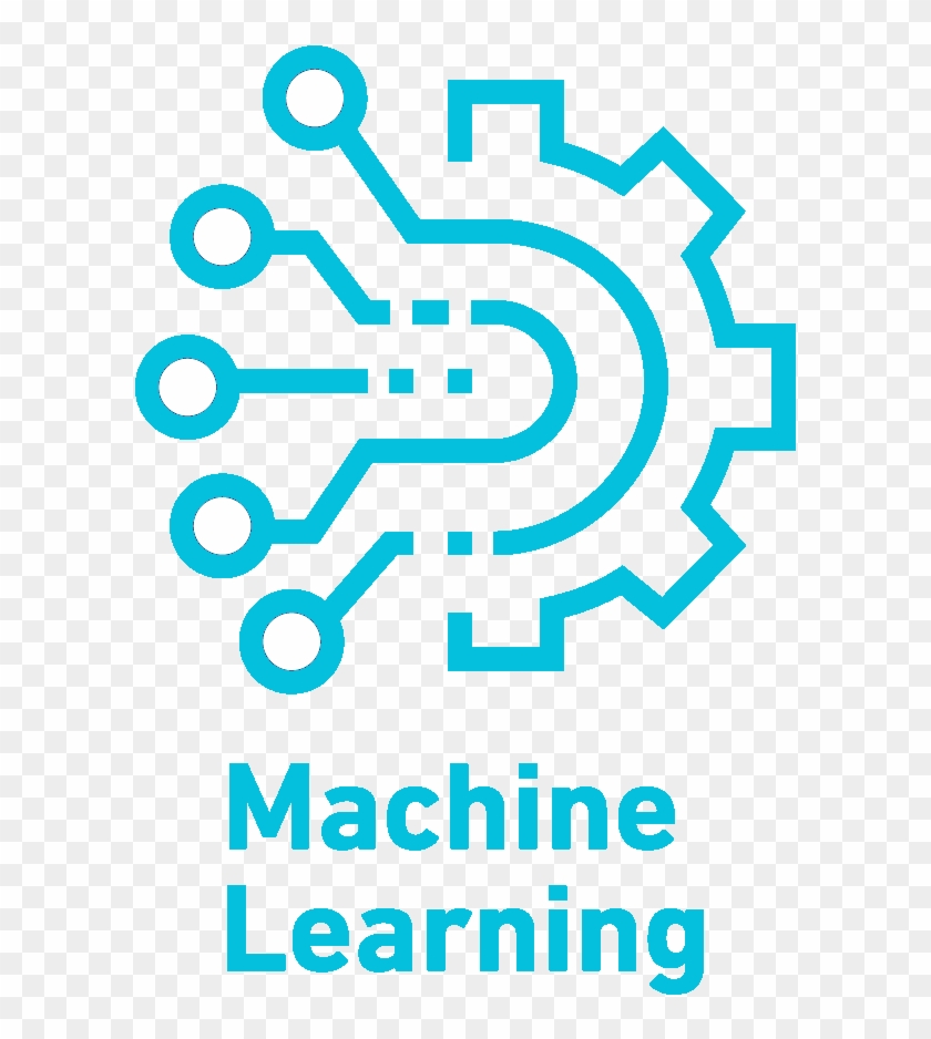 ML-icon.png