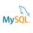 MySQL.png
