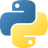 Python.png