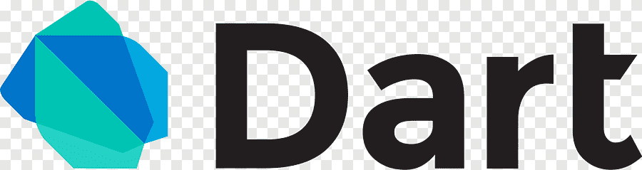 dart-icon-alter.png