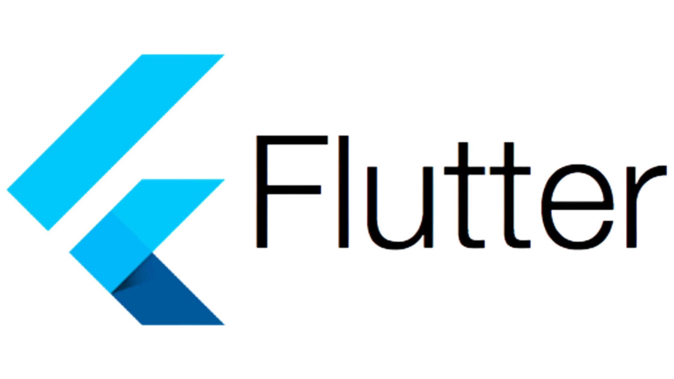 flutter.png