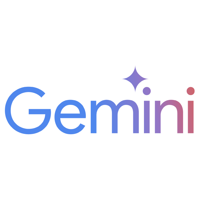 gemini.png