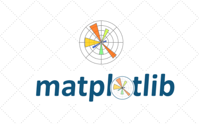 matplotlib.png