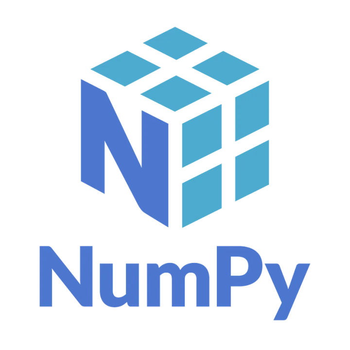 numpy-icon.png