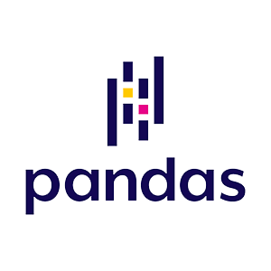 pandas-icon.png
